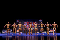 M - BB26 - IMG_4587