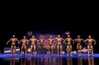 M - BB26 - IMG_4589