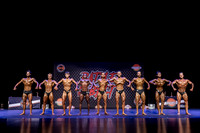 M - BB26 - IMG_4590