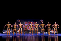 M - BB26 - IMG_4592