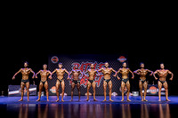 M - BB26 - IMG_4593