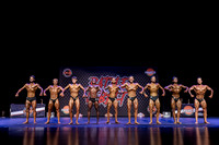M - BB26 - IMG_4594