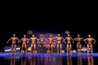 M - BB26 - IMG_4595