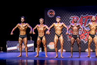 M - BB26 - IMG_4596