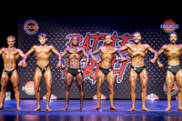 M - BB26 - IMG_4600