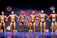 M - BB26 - IMG_4601
