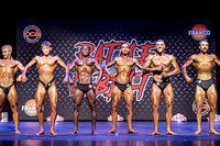 M - BB26 - IMG_4603