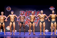 M - BB26 - IMG_4602