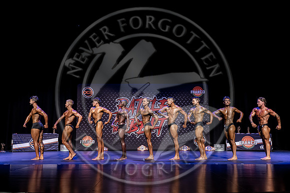 M - BB26 - IMG_4653