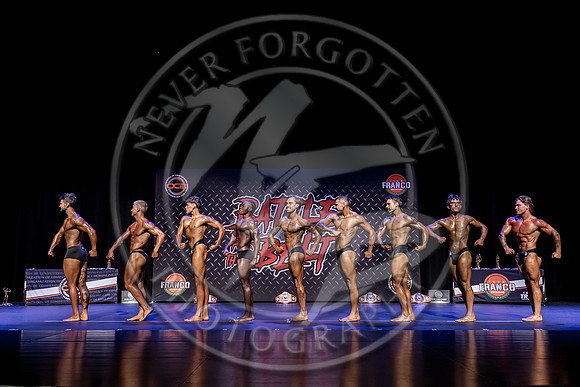 M - BB26 - IMG_4654