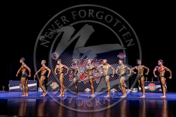 M - BB26 - IMG_4656