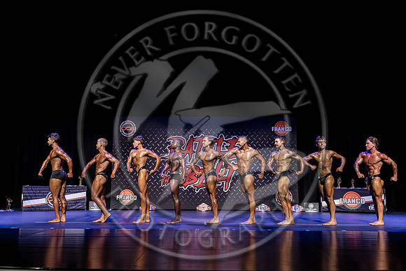 M - BB26 - IMG_4657