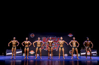 M - BB26 - IMG_4952