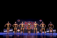 M - BB26 - IMG_4953