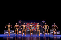 M - BB26 - IMG_4954