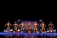 M - BB26 - IMG_4955