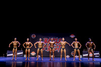 M - BB26 - IMG_4956