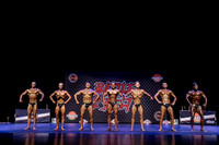 M - BB26 - IMG_4957