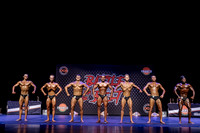 M - BB26 - IMG_4958