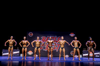 M - BB26 - IMG_4959