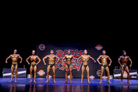 M - BB26 - IMG_4960