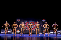 M - BB26 - IMG_4961