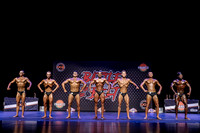 M - BB26 - IMG_4962