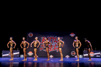 M - BB26 - IMG_4964