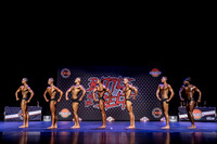 M - BB26 - IMG_4965