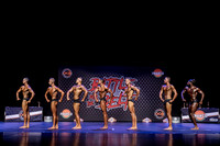 M - BB26 - IMG_4967