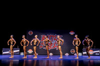 M - BB26 - IMG_4968