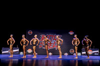 M - BB26 - IMG_4969