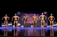 M - BB26 - IMG_5183