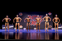 M - BB26 - IMG_5185