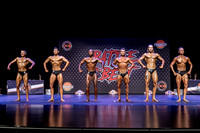 M - BB26 - IMG_5186