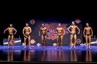 M - BB26 - IMG_5187