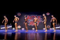 M - BB26 - IMG_5189