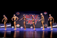 M - BB26 - IMG_5190
