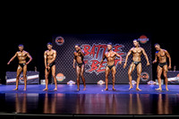 M - BB26 - IMG_5188