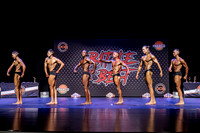 M - BB26 - IMG_5191