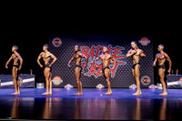 M - BB26 - IMG_5193