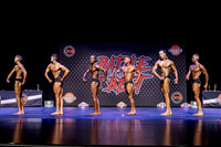M - BB26 - IMG_5194