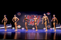 M - BB26 - IMG_5195