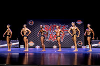 M - BB26 - IMG_5197