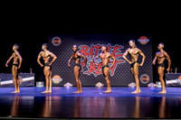 M - BB26 - IMG_5198