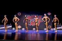M - BB26 - IMG_5200