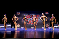 M - BB26 - IMG_5199