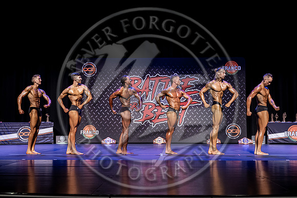 M - BB26 - IMG_5232