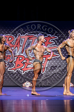 M - BB26 - IMG_5241