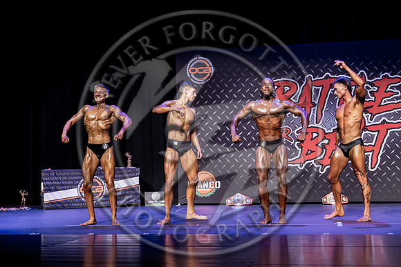 M - BB26 - IMG_5255